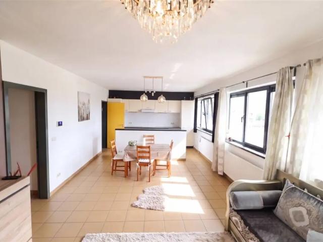 à vendre Duplex Erpent Rue de la Pavée
