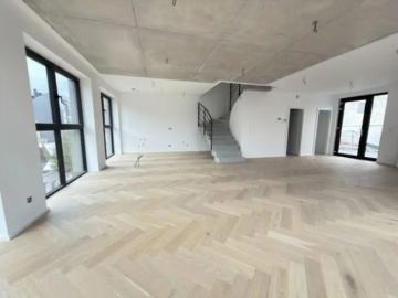 à vendre Duplex Eupen Hostert 4