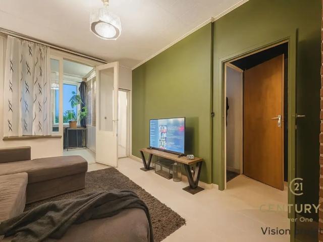 à vendre Duplex Evere