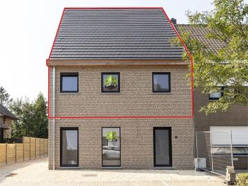 9940, Arrondissement de Gand, Flandre orientale, Flandre