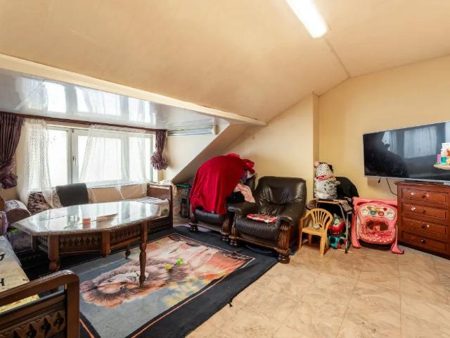 à vendre Duplex Forest