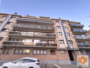 1330, Rixensart, Brabant wallon, Wallonie