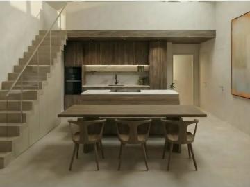 à vendre Duplex Keerbergen Sint Michielsstraat
