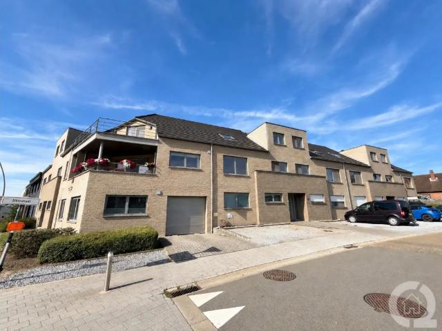 à vendre Duplex Ham Diktestraat
