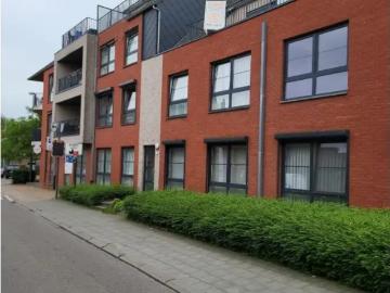 à vendre Duplex Haren Witloofstraat