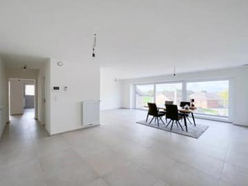 à vendre Duplex Hergenrath Aachener Strasse 61