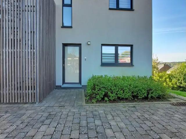 à vendre Duplex Huy Thier Erbonne
