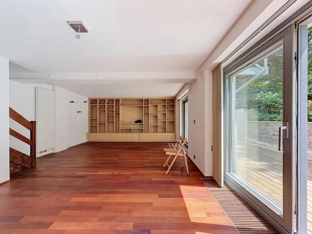 à vendre Duplex Ixelles