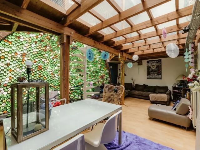 à vendre Duplex Jambes