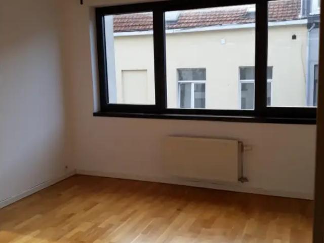 à vendre Duplex Jette Honoré Longtin