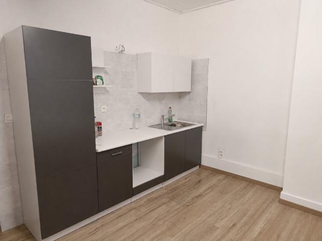 à vendre Duplex Jemeppe Rue J. Wettinck