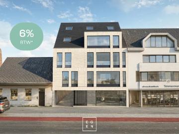 8020, Arrondissement de Bruges, Flandre-Occidentale, Flandre