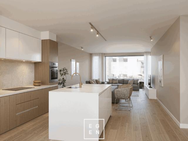 à vendre Duplex Oostkamp Brugsestraat