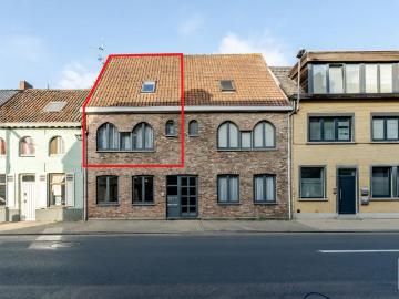 8780, Arrondissement de Tielt, Flandre-Occidentale, Flandre