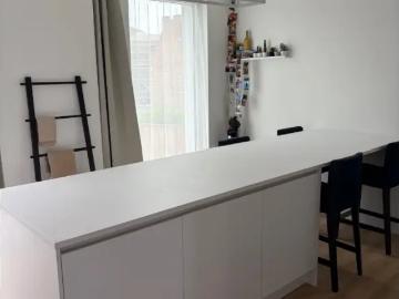 à vendre Duplex Londerzeel