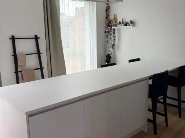 à vendre Duplex Londerzeel