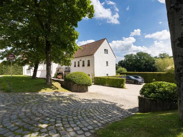 à vendre Duplex Lasne