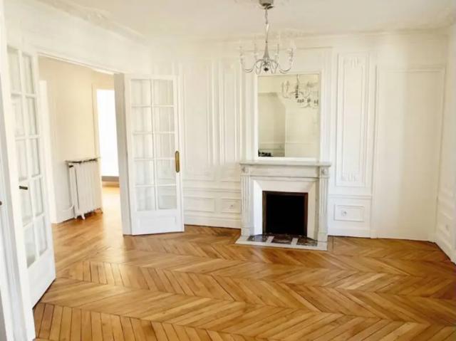 à vendre Duplex Liège avenue blonden