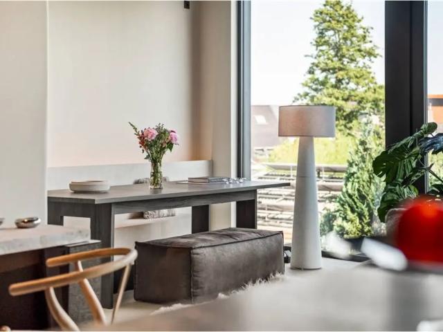 à vendre Duplex Lier Maasfortbaan