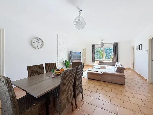 à vendre Duplex Mouscron