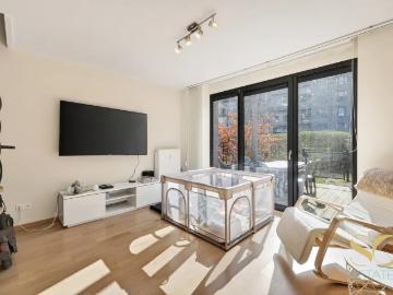1080, Molenbeek-Saint-Jean, Bruxelles-Capitale