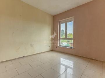 6031, Monceau-sur-Sambre, Charleroi, Arrondissement de Charleroi, Wallonie