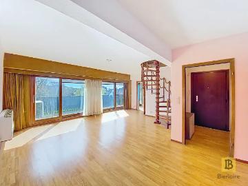 à vendre Duplex Mons Avenue Jean d'Avesnes