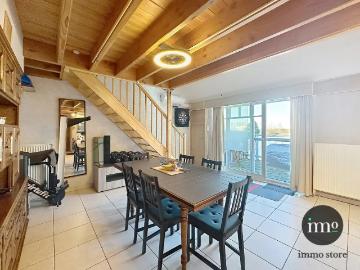 1785, Merchtem, Hal-Vilvorde, Flandre