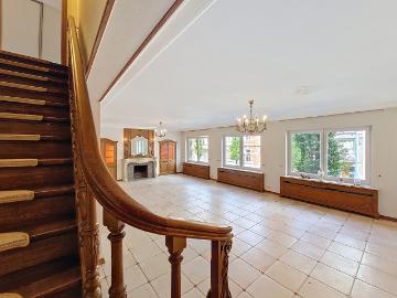 5000, Namur, Arrondissement de Namur, Arrondissement de Namur, Wallonie