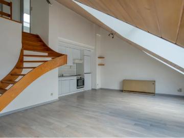 6840, Neufchâteau, Arrondissement de Neufchâteau, Wallonie