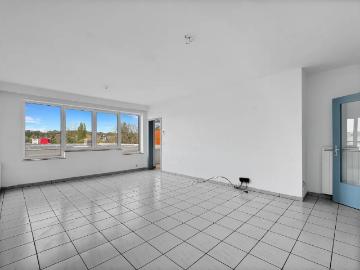 à vendre Penthouse Neder Over Heembeek Rue du Général Biebuyck