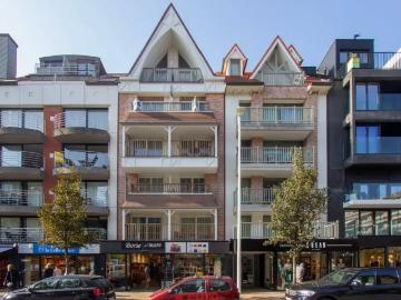8620, Arrondissement de Furnes, Flandre-Occidentale, Flandre