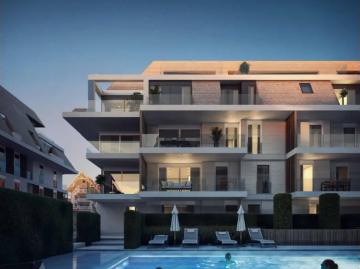 8620, Arrondissement de Furnes, Flandre-Occidentale, Flandre