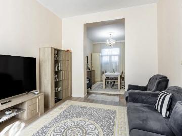 à vendre Duplex Schaerbeek Rue Gustave Fuss
