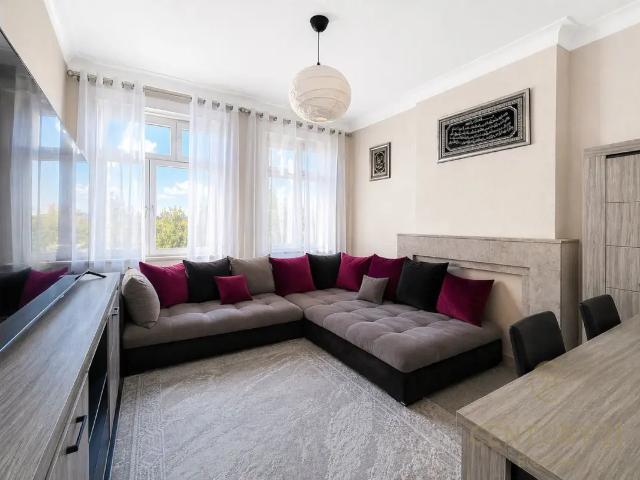 à vendre Duplex Schaerbeek Rue du Progrès