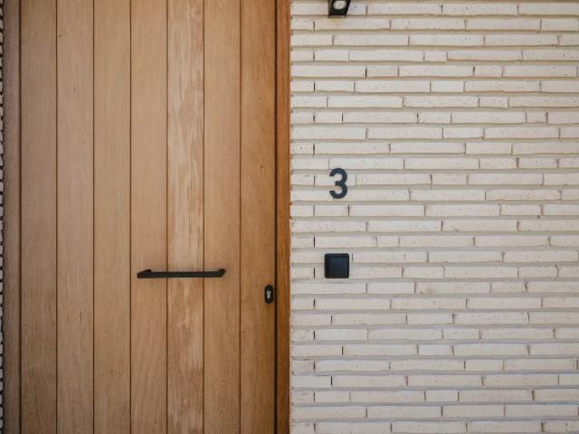 à vendre Duplex Sint Martens Latem Kortrijksesteenweg