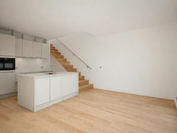 9830, Arrondissement de Gand, Flandre orientale, Flandre
