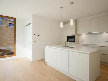 9830, Arrondissement de Gand, Flandre orientale, Flandre