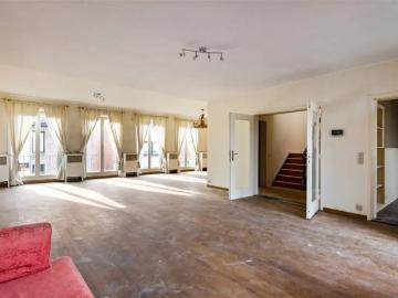 9100, Arrondissement de Saint-Nicolas, Flandre orientale, Flandre