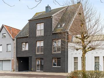 8800, Roeselare, Roulers, Flandre-Occidentale, Flandre