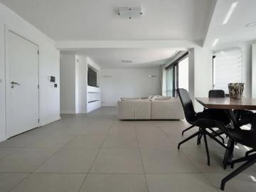 à vendre Duplex Roosdaal
