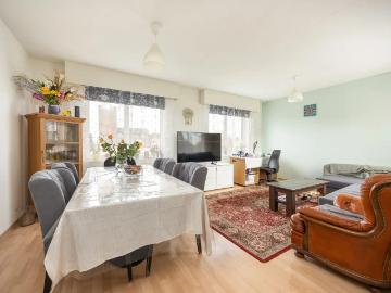 2310, Arrondissement de Turnhout, Province de Anvers, Flandre