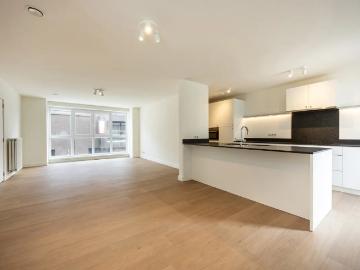à vendre Duplex Rijkevorsel Looiweg
