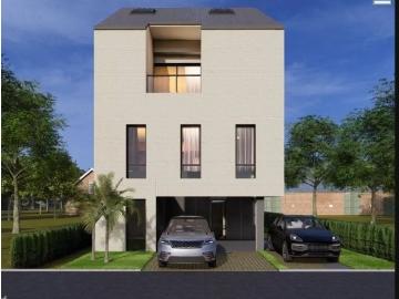 à vendre Duplex Wolvertem Moerhof