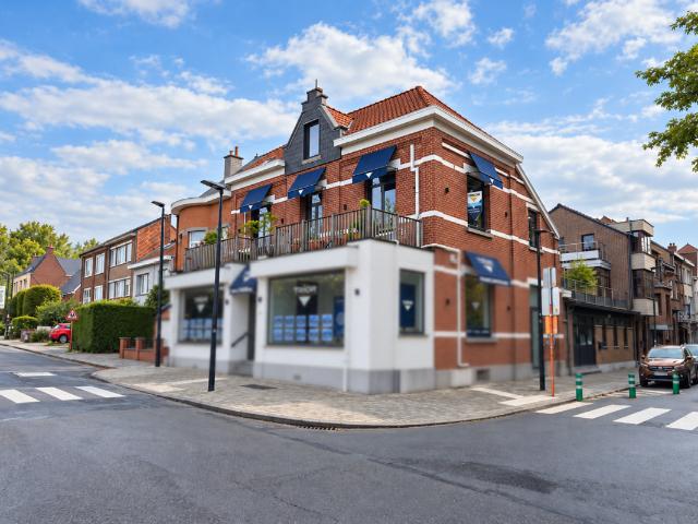 à vendre Duplex Waterloo