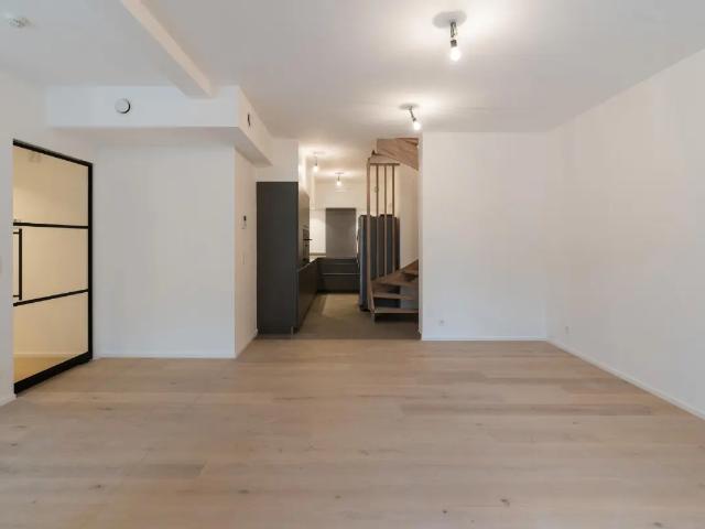 à vendre Duplex Waterloo