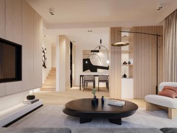 1410, Waterloo, Brabant wallon, Wallonie