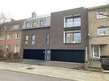 à vendre Duplex Waterloo Avenue Adolphe Schattens