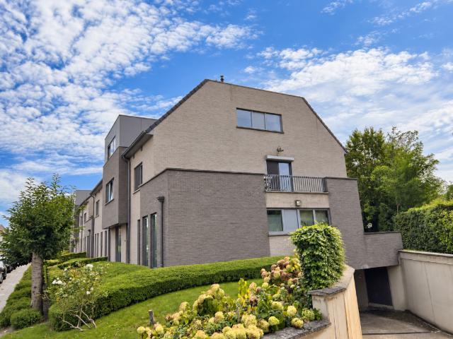 à vendre Duplex Wezembeek Oppem Rue Louis Marcelis