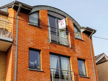 à vendre Duplex Welkenraedt Rue Heuschen